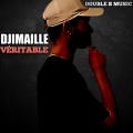 Djimaille - Les Hommes Changents