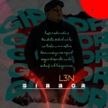 L3N - sigue