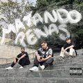 Matando Penas (Explicit)