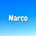 Kayhin - Narco (Marimba Version)