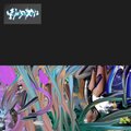 Sunareht、Le Dom - Promises (Lunice Remix)