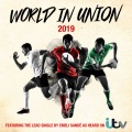 Emeli Sandé - World In Union