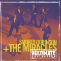 Smokey Robinson & the Miracles - Yester Love