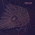 The Modern Redcaps、George Tindley - I Couldn't Care Less