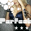 Princess Superstar - Perfect (Radio Edit)
