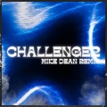 Challenger (feat. MIKE DEAN)