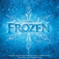 Frozen Heart (From 