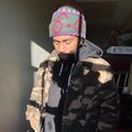 At1! - When the morning rise (Explicit)