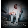 Rayy.Amor、Bandit Luce - Sequence (Explicit)