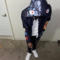 Ke'VonnCmc、DukFrmdaAk、Rok - Feeling loaded