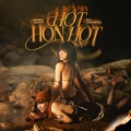 Hương Giang、Saabirose、D.A - Hót Hòn Họt