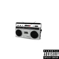 Old Records (Explicit)