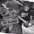 25 Flows (Explicit)