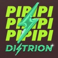 PIPIPI