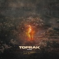 Haris - Toprak