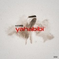Haris - Ya Habibi