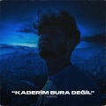 Haris - Kaderim Bura Değil (Explicit)