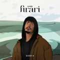 Haris - Firari (Explicit)