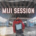 EL JAIR CRUZ、TROPICAL RELL - MIJI SESSION
