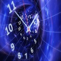 Dormastick、Foogiano - TIME (feat. Foogiano) (Explicit)