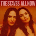All Now (Explicit)