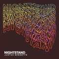 Justus Bennetts - Nightstand (Explicit)