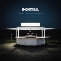 Montreal、Sebastian Sievers、Yonas Farag - Lass mir den Hund da