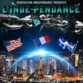 L'indé-Pendance 2