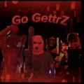 Go Getterz (feat. Von2x, 602Jay & Murda) (Explicit)