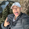 DJ LUKAS LT、MC GW - MTG - MINAS GERAIS E NOIS (Explicit)