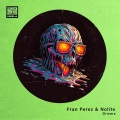 Nolito、Fran perez - Drivers