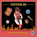 Vic Money The Truth - Your Time
