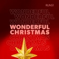 Run51 - Wonderful Christmas