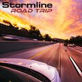 Stormline - Long Way Home