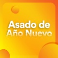 Lola Indigo、Danna Paola、Denise Rosenthal - Santería