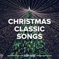 Christmas Classic Songs