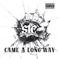 Came A Long Way (Explicit)
