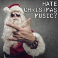 3 Doors Down - Where My Christmas Lives