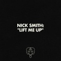 Lift Me Up