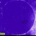 XEN - Alønė (feat. Xën) (Explicit)