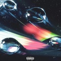 ASTRAL SLIDE (Explicit)