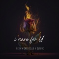 Rexy、Omo Bello、Blaque - I care for U (feat. Omo bello & Blaque)