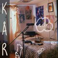 KÅR - cdr