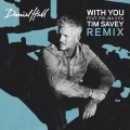 With You (Tim Savey Remix)