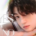 sevenone - Yes No