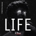 LIFE (Orginal Mix)