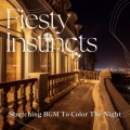 Feisty Instincts - Sympathetic