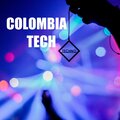 colombiatech - COLOBIA TECHNO