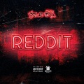 Hood Clips Viral、Solo OTA - Reddit