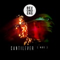 Beyonders、NØS (Beyonders) - Cantilever